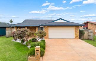 29 Millington Place, East Tamaki