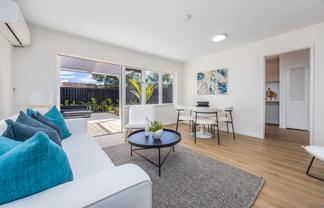 7/91 St Lukes Road, Mount Albert