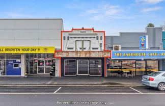 Dish Up Something Special in Paeroa
