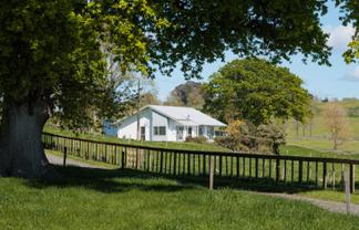 243C Matai Road, Matamata