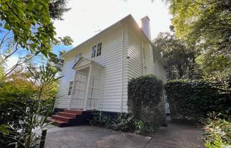 51 Chatsworth Road, Silverstream