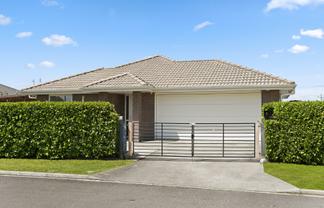 7 Astor Avenue, Dinsdale