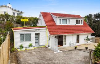 1333c Dominion Road Extension, Mount Roskill