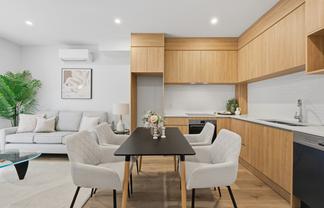 19 Mata Lane, Stanmore Bay