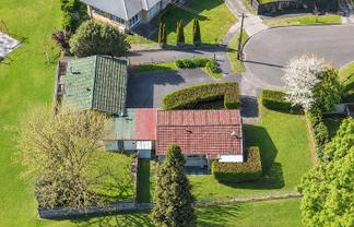 11B Garrick Place, Beerescourt