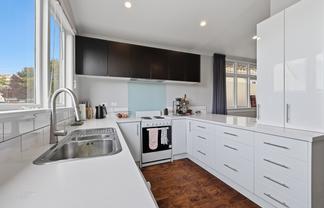 1 Alfred Street, Caversham