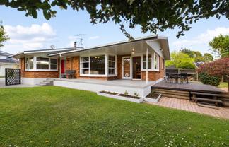 30 Chesterman Road, Riverlea