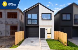 10 Wavecrest Lane, Hobsonville