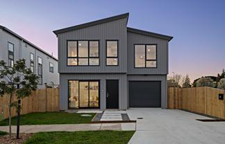 18 Star Cross Road, Karaka