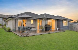 9 Bathgate Court, POKENO