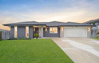 9 Bathgate Court, POKENO