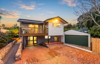 20 Macnay Way, Murrays Bay
