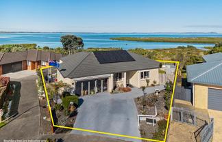 14 Eloise Place, Clendon Park
