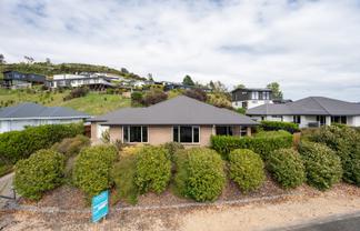 4 Marie Place, Nelson City