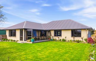 113 Clyde Street, Balclutha