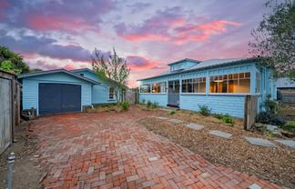 113 Sullivan Avenue, Woolston