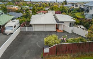 260 Hill Street, Richmond