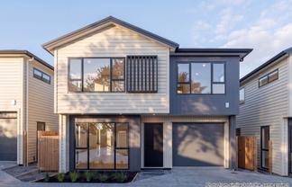 387D Albany Highway, Albany