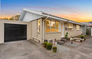 3/82 King Street, Sydenham