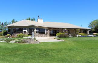 15 Pleasant Point Cave Highway, Pleasant Point