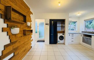 2/21 Amber Grove, Birchville