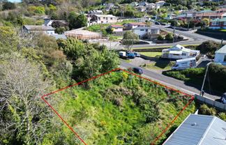 12A Ballance Street, Caversham