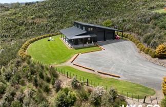 51 Munros Road, Clevedon