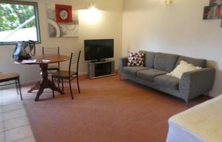 A/16 Golden Terrace, Queenstown Hill
