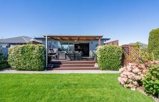 201 Margaret Street, Glengarry