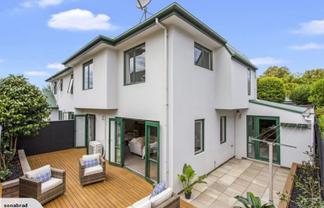 5 Stoneyhurst Street, Saint Albans