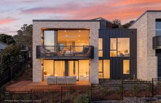 19b Inverness Lane, Redcliffs