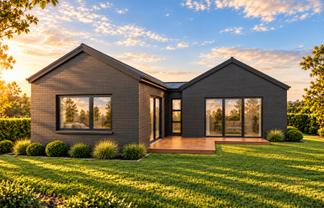 15 Maramataka Lane, Warkworth
