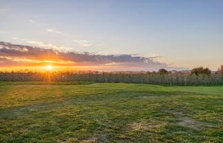 Lot Lots 3-4, 41 Gavin Black Street and 32 Gavin Black Street, Meeanee