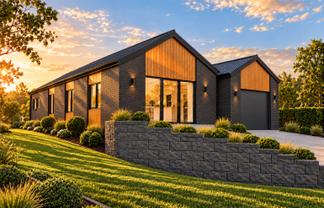 15a Maramataka Lane, Warkworth