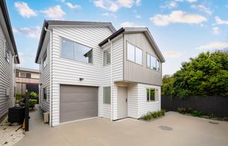 12C Diana Drive, Glenfield