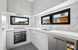 10/22 Callis Avenue, Papakura