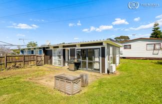 2/17 Quennell Avenue, Favona