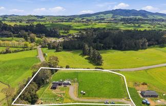 14c Darby Road, Arapuni