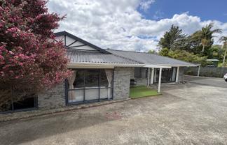 52 Onerahi Road, Onerahi