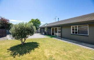 88a Muller Road, Blenheim Central
