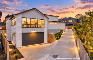 20A Cherry Road, Bucklands Beach