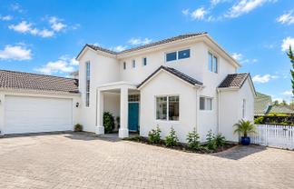 35 Kinleith Way, Albany