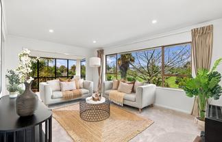 172 Ngatai Road, Otumoetai
