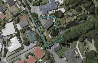 70A Langdale Avenue, Paraparaumu