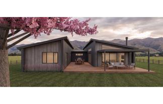 7 Leyser Lane, Cromwell