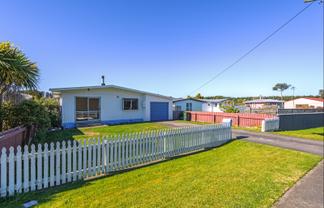 45 Seabury Avenue, Foxton Beach