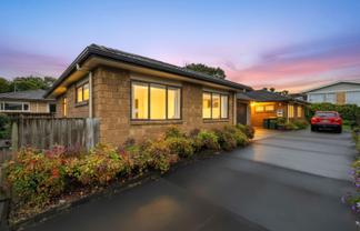 23c King street, Waiuku