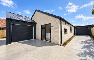 2/266 Cranford Street, Saint Albans