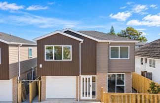 Lot 2/25 Raglan Street, Mangere East