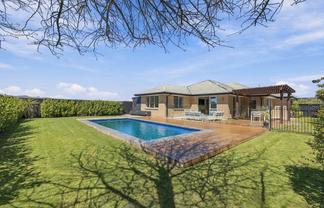 41 Platform Way, Prebbleton